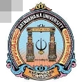 Satavahana University